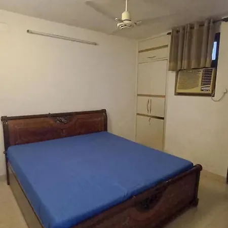 Homestay Assan With Bath Tirana