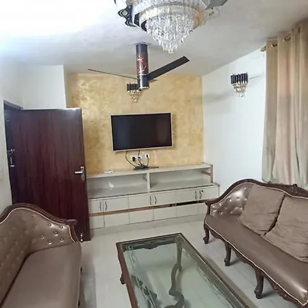 Homestay Assan With Bath